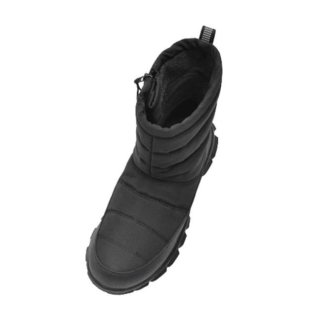 BOGS ボグス Cedar Quilt シーダーキルト 79161 【 靴 ブーツ 保温 アウトドア 】 | BOGS | 01