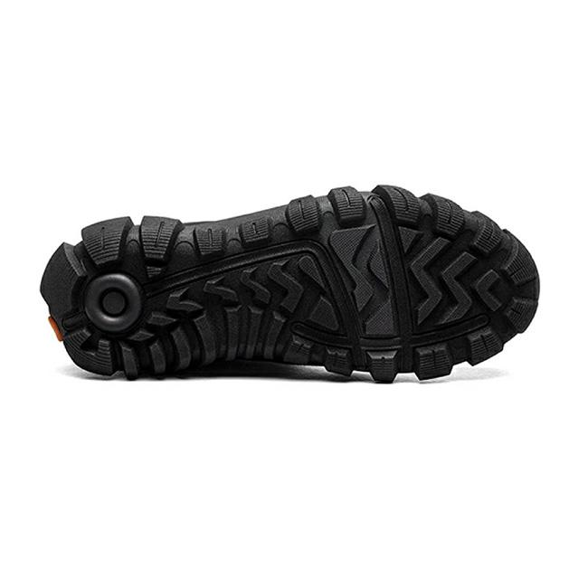 BOGS ボグス Cedar Quilt シーダーキルト 79161 【 靴 ブーツ 保温 アウトドア 】 | BOGS | 03