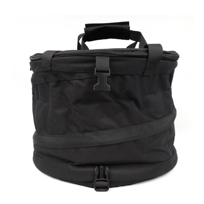 BROOKLYN WORKS ブルックリンワークス POP UP COOLER ポップアップクーラー 0923-021-200-052 【クーラーボックス/保冷/アウトドア/スポーツ】_3