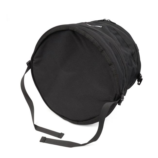 BROOKLYN WORKS ブルックリンワークス POP UP COOLER ポップアップクーラー 0923-021-200-052 【クーラーボックス/保冷/アウトドア/スポーツ】_4