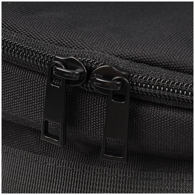 BROOKLYN WORKS ブルックリンワークス POP UP COOLER ポップアップクーラー 0923-021-200-052 【クーラーボックス/保冷/アウトドア/スポーツ】_5