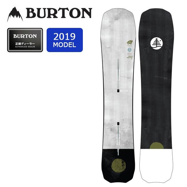 【レビューを書けば送料当店負担】 2019 201941 BURTON バートン 2019 FAMILY TREE STUN GUN GUN 201941【板/スノーボード/日本正規品/メンズ】, スポーツミヤスポ:c62585e8 --- airmodconsu.dominiotemporario.com 【レビューを書けば送料当店負担】 2019 201941 BURTON バートン 2019 FAMILY TREE STUN GUN GUN 201941【板/スノーボード/日本正規品/メンズ】, スポーツミヤスポ:c62585e8 --- airmodconsu.dominiotemporario.com