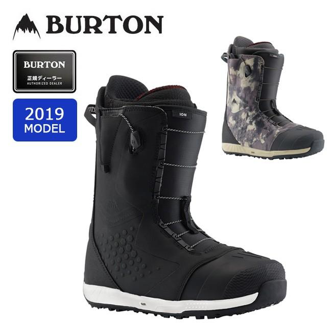 2026年最新】Yahoo!オークション -burton ブーツ 27.5の中古品・新品