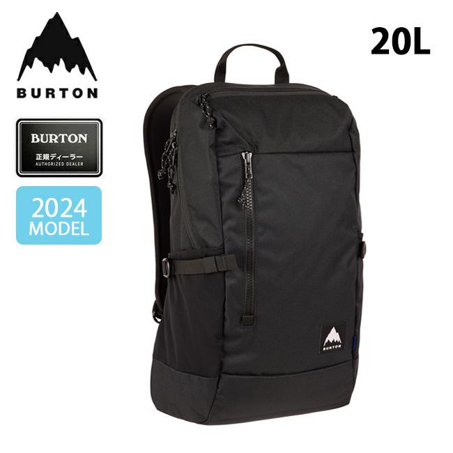 BURTON（バートン） Prospect 2.0 20L プロスペクト 213441 【リュック