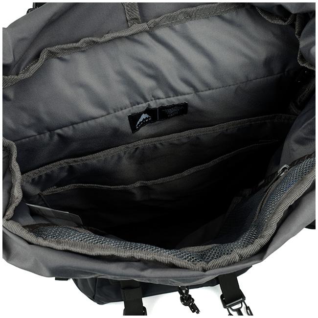 BURTON（バートン） Tinder 2.0 30L ティンダー 213451 【リュック 