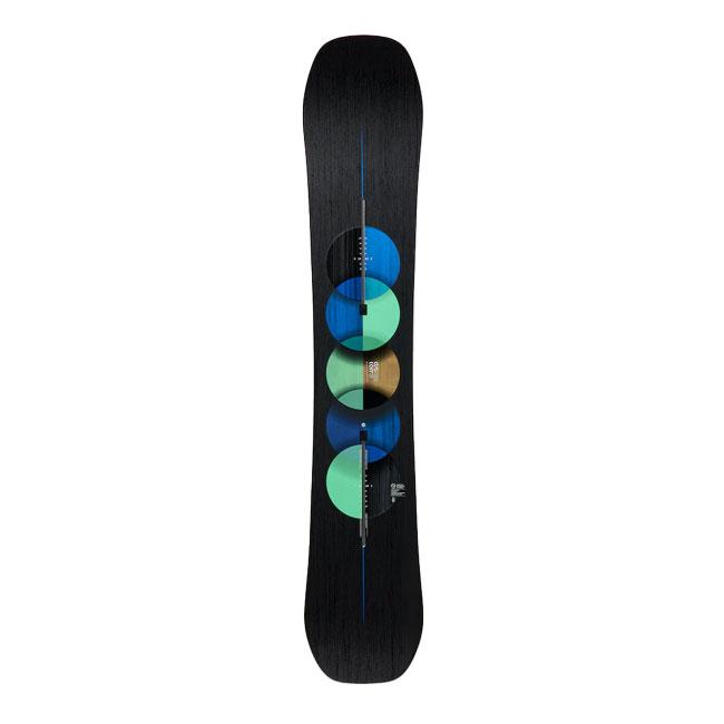 2△4-199 スノーボード【BURTON/バートン】CUSTOM(FLYING 2△4-199 スノーボード【BURTON/バートン】CUSTOM(FLYING