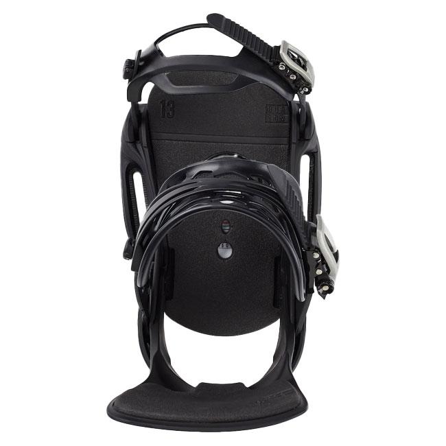 BURTON（バートン） 2025 BURTON Cartel EST カーテルEST 105551