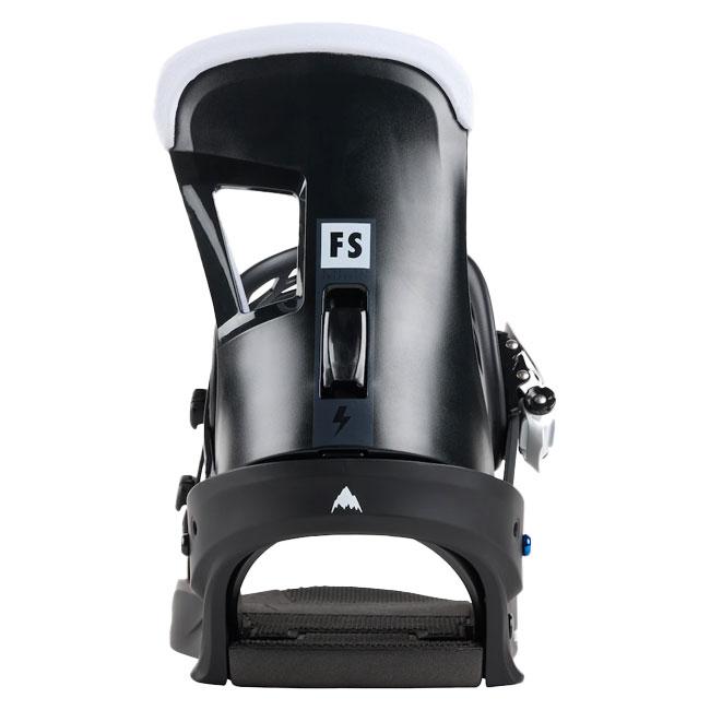 BURTON（バートン） 2025 BURTON Freestyle Re:Flex フリースタイルリ