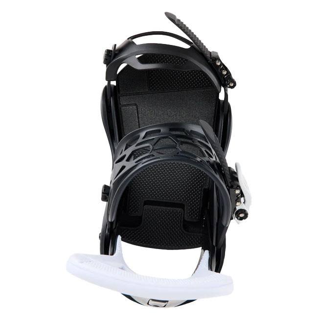 BURTON（バートン） 2025 BURTON Freestyle Re:Flex フリースタイルリ