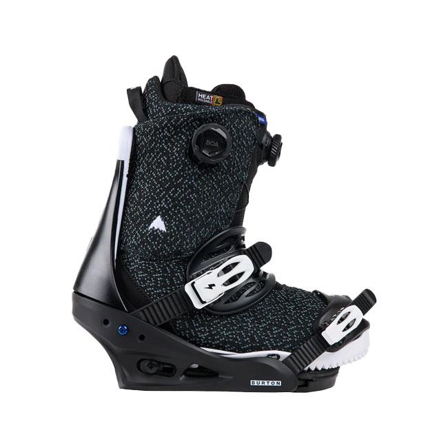 BURTON（バートン） 2025 BURTON Freestyle Re:Flex フリースタイルリ