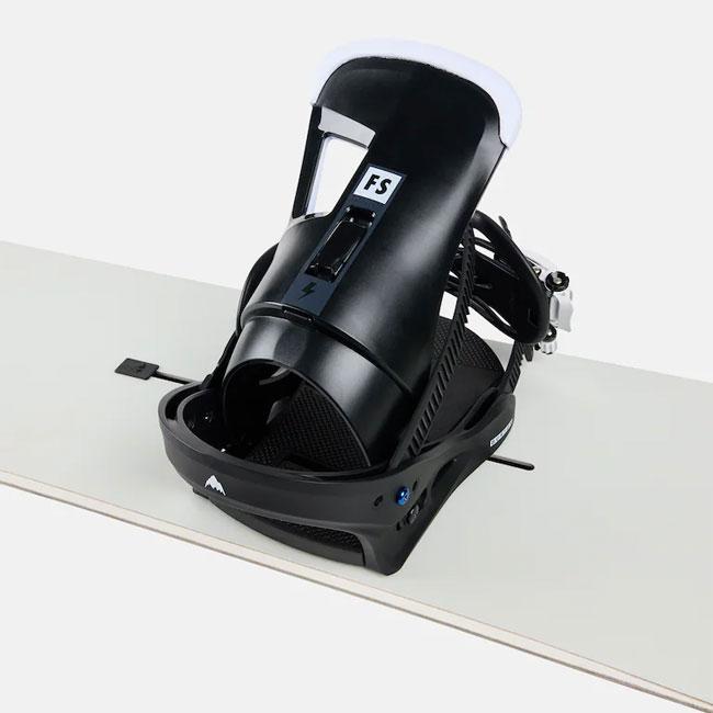 BURTON（バートン） 2025 BURTON Freestyle Re:Flex フリースタイルリ