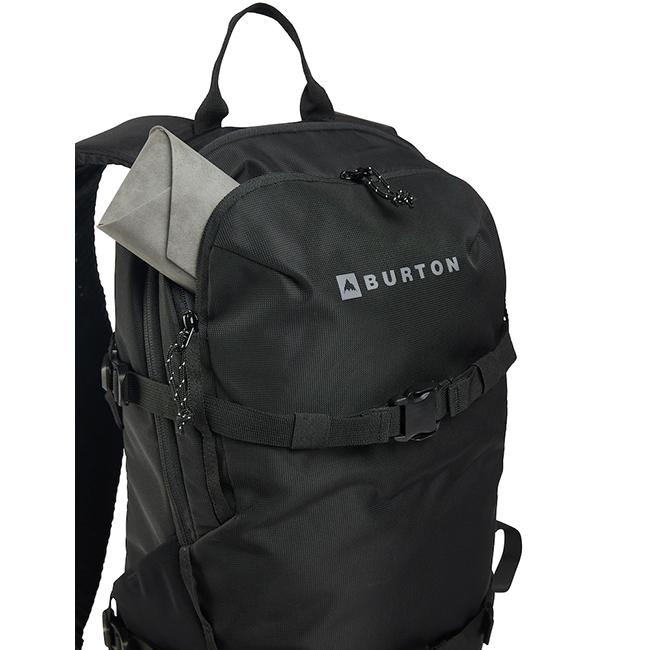 [新品・未使用]最新モデルBurton Day Hiker 22L バックパック Burton Day Hiker 22L バックパック | バッグ&パック | Burton