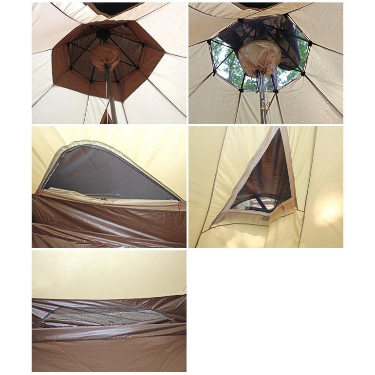 現品発送 CAMPAL JAPAN キャンパルジャパン ピルツ12 2725/2725-10 【TENTARP】【TENT】 テント 小川キャンパル キャンパルジャパン 小川テント OGAWA CAMPAL 【X1058106982】(37400円)