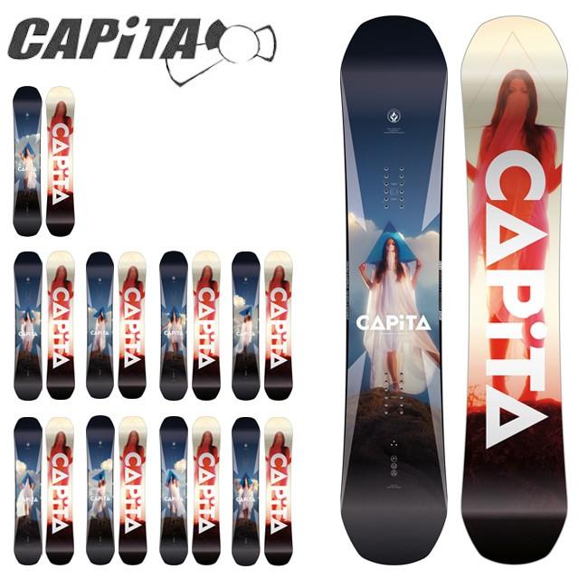 正規 2020 CAPITA 2020 キャピタ DOA ディーオーエー【2020/スノーボード キャピタ/日本正規品/メンズ】, 造花のグリーンアート:93f6517b --- airmodconsu.dominiotemporario.com 正規 2020 CAPITA 2020 キャピタ DOA ディーオーエー【2020/スノーボード キャピタ/日本正規品/メンズ】, 造花のグリーンアート:93f6517b --- airmodconsu.dominiotemporario.com