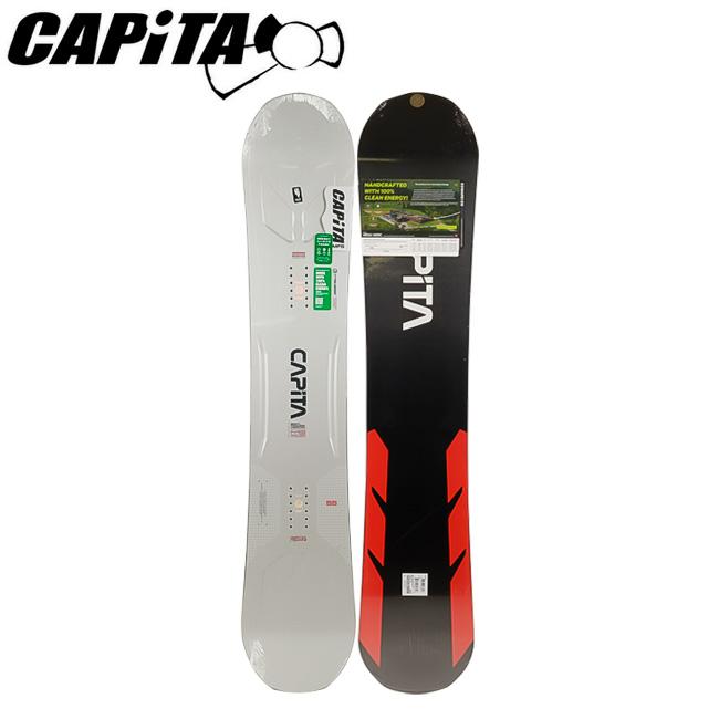 2024 CAPITA キャピタ MEGA MERCURY メガマーキュリー 1231130  