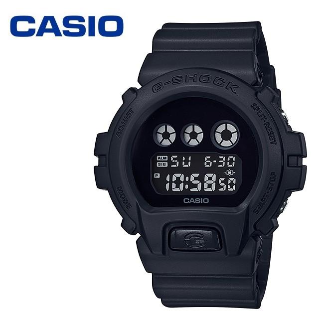 Casio カシオ G Shock ジーショック Dw 6900bba 1jf 腕時計 アウトドア おしゃれ Casio 034 Highball 通販 Yahoo ショッピング