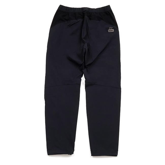 CHUMS（チャムス） Airtrail Stretch CHUMS Pants エアトレイル