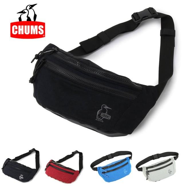 Chums チャムス ウエストポーチ ボディーバッグ Nebo ネボ Ch60 2339 カバン Ch60 2339 Highball 通販 Yahoo ショッピング