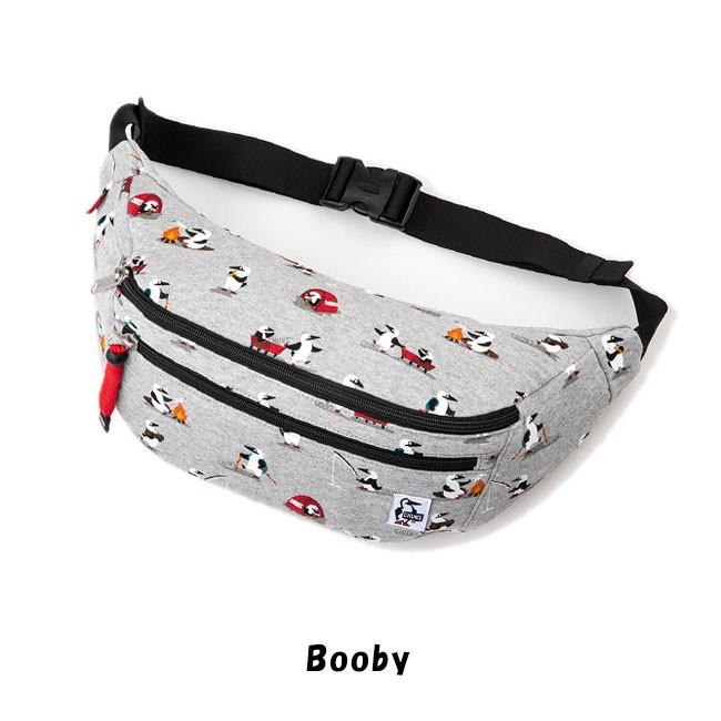 Chums チャムス Spur Fanny Pack Sweat Ch60 2700 アウトドア 日本正規品 ウエストバッグ カバン Ch60 2700 Highball 通販 Yahoo ショッピング