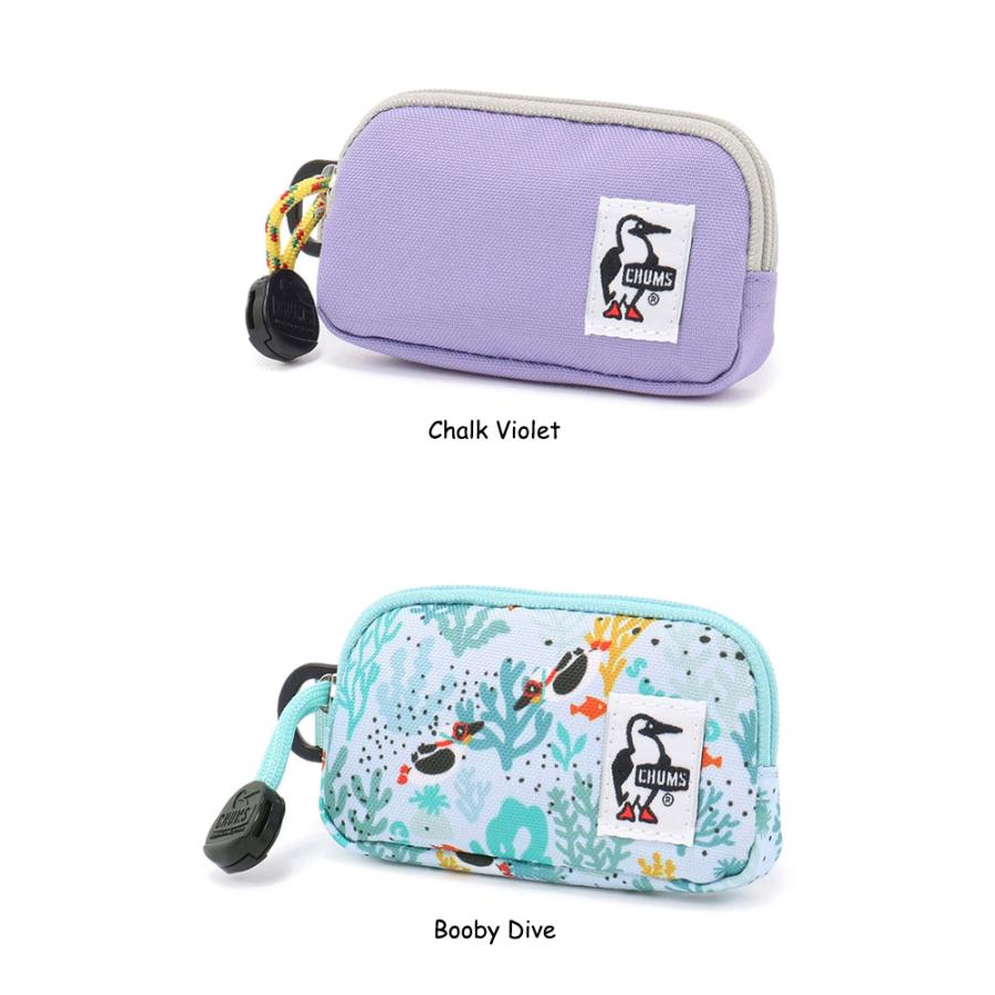 CHUMS チャムス Recycle Coin Case リサイクルコインケース CH60-3144 【財布/コンパクト/ミニ】【メール便・代引不可】 :ch60-3144:Highball - 通販 - Yahoo!ショッピング CHUMS チャムス Recycle Coin Case リサイクルコインケース CH60-3144 【財布/コンパクト/ミニ】【メール便・代引不可】 :ch60-3144:Highball - 通販 - Yahoo!ショッピング