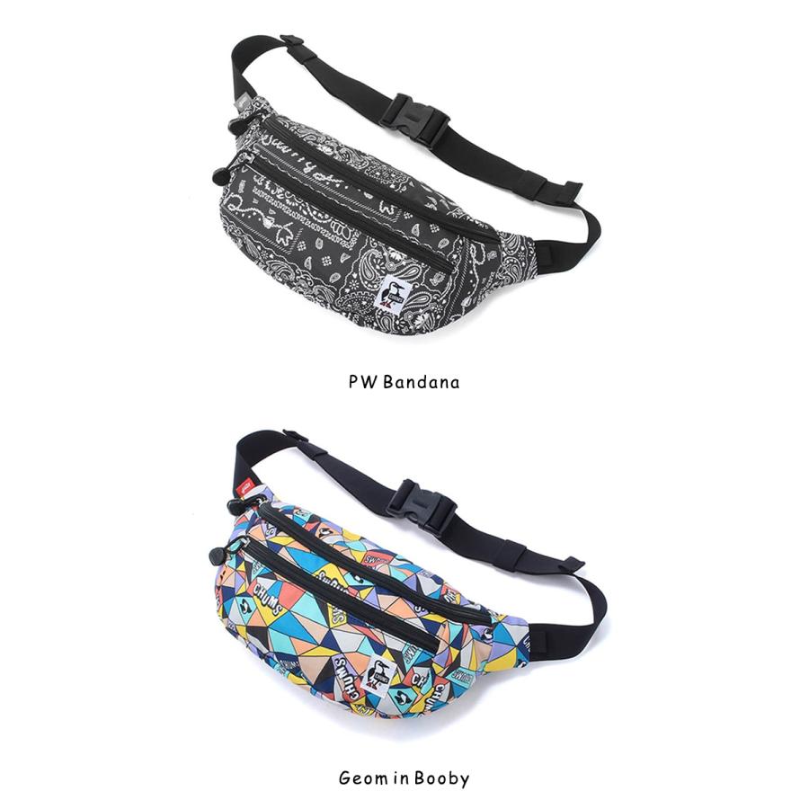 CHUMS チャムス Recycle Small Waist Pouch リサイクルスモールウエストポーチ CH60-3214 【ボディバッグ/ ショルダー/アウトドア】【メール便・代引不可】 :ch60-3214:Highball - 通販 - Yahoo!ショッピング CHUMS チャムス Recycle Small Waist Pouch リサイクルスモールウエストポーチ CH60-3214 【ボディバッグ/ ショルダー/アウトドア】【メール便・代引不可】 :ch60-3214:Highball - 通販 - Yahoo!ショッピング