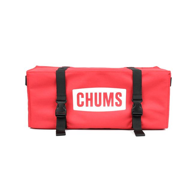 CHUMS（チャムス） CHUMS Removable Case M チャムスリムーバブルケース CH60-3413 【アウトドア/キャンプ ...