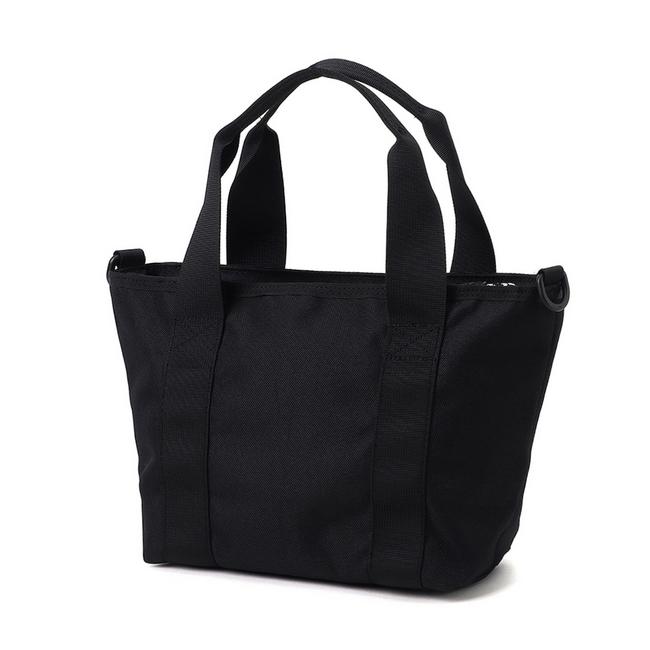 CHUMS（チャムス） Recycle CHUMS Mini Tote Bag リサイクルチャムス