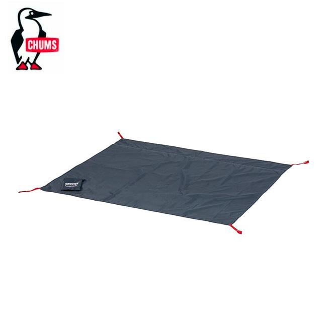 CHUMS（チャムス） A-Frame Tent 3 Ground Sheet エーフレームテント3