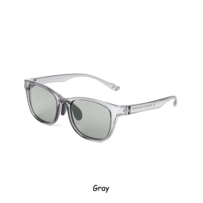 CHUMS（チャムス） Booby Wellington Sunglasses ブービーウェリントン