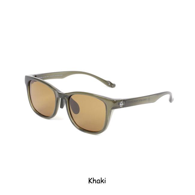 CHUMS（チャムス） Booby Wellington Sunglasses ブービーウェリントン