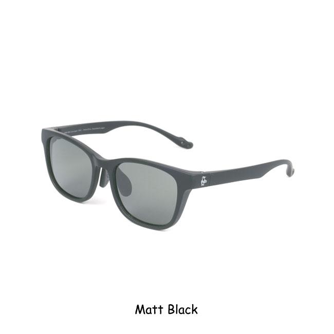 CHUMS（チャムス） Booby Wellington Sunglasses ブービーウェリントン