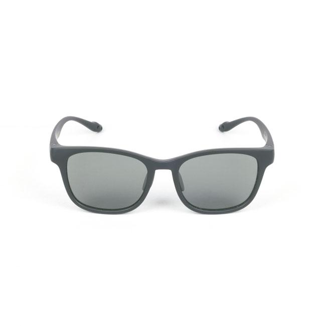 CHUMS（チャムス） Booby Wellington Sunglasses ブービーウェリントン