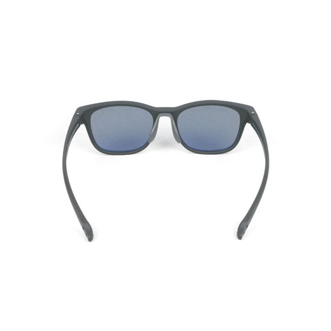 CHUMS（チャムス） Booby Wellington Sunglasses ブービーウェリントン