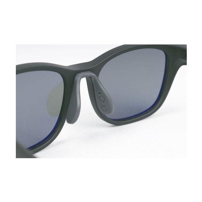 CHUMS（チャムス） Booby Wellington Sunglasses ブービーウェリントン