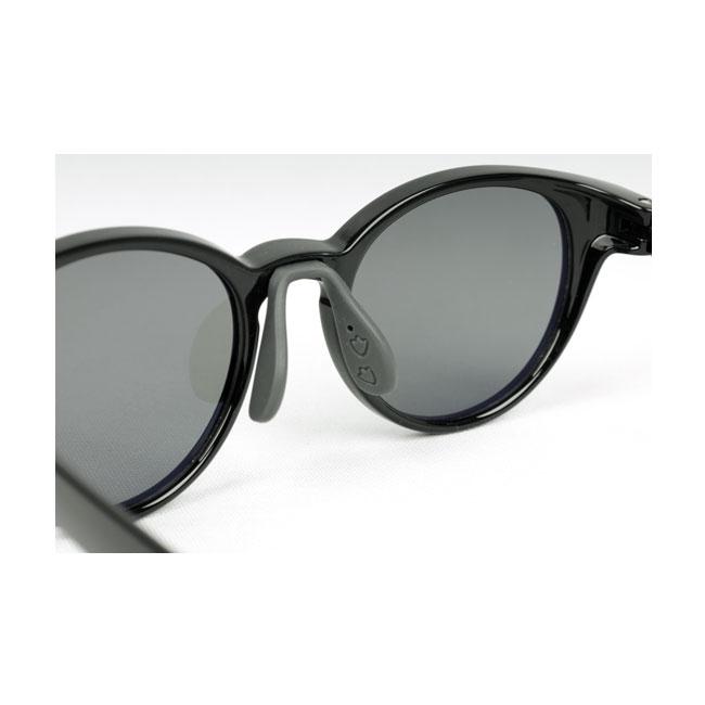 CHUMS チャムス Booby Boston Sunglasses ブービーボストンサングラス