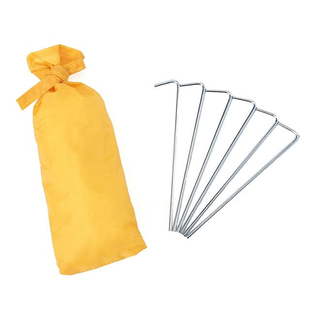CHUMS（チャムス） Booby Pop Up Sunshade 3 ブービーポップアップ