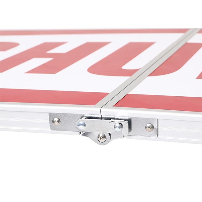 CHUMS（チャムス） CHUMS Folding Table 120 チャムスフォールディング