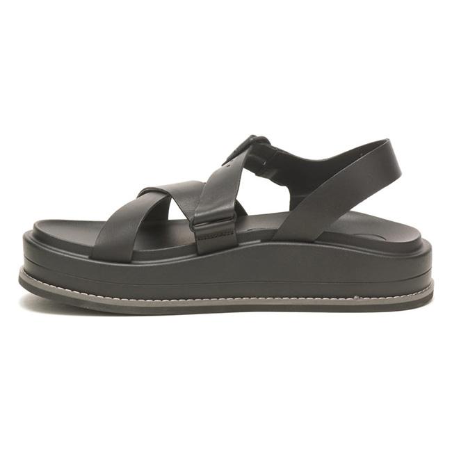 Chaco チャコ Ws TOWNS MIDFORM ウィメンズタウンミッドフォーム 12365298 【サンダル/レディース/アウトドア/スポーツ】 | CHACO | 03