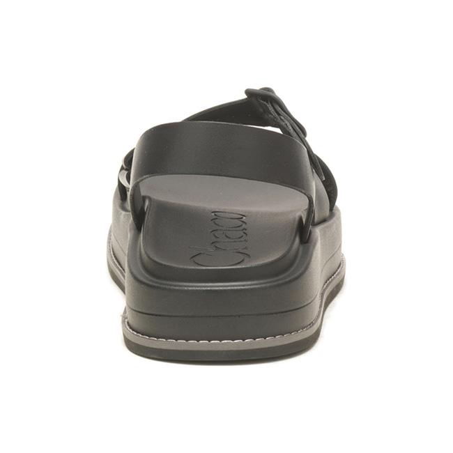 Chaco チャコ Ws TOWNS MIDFORM ウィメンズタウンミッドフォーム 12365298 【サンダル/レディース/アウトドア/スポーツ】 | CHACO | 04