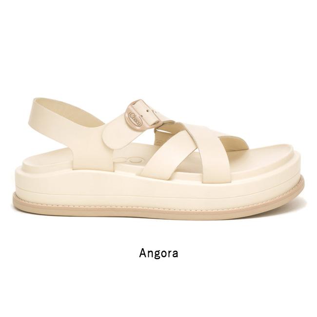 Chaco チャコ Ws TOWNS MIDFORM ウィメンズタウンミッドフォーム 12365298 【サンダル/レディース/アウトドア/スポーツ】 | CHACO | 06