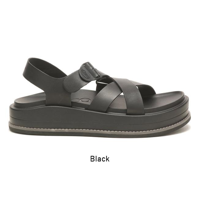 Chaco チャコ Ws TOWNS MIDFORM ウィメンズタウンミッドフォーム 12365298 【サンダル/レディース/アウトドア/スポーツ】 | CHACO | 07