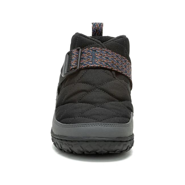 Chaco チャコ Ws RAMBLE RUGGED SHOE ウィメンズランブルラゲットシュー 12365303 【 レディース 靴 シューズ 撥水加工 アウトドア 】 | CHACO | 01