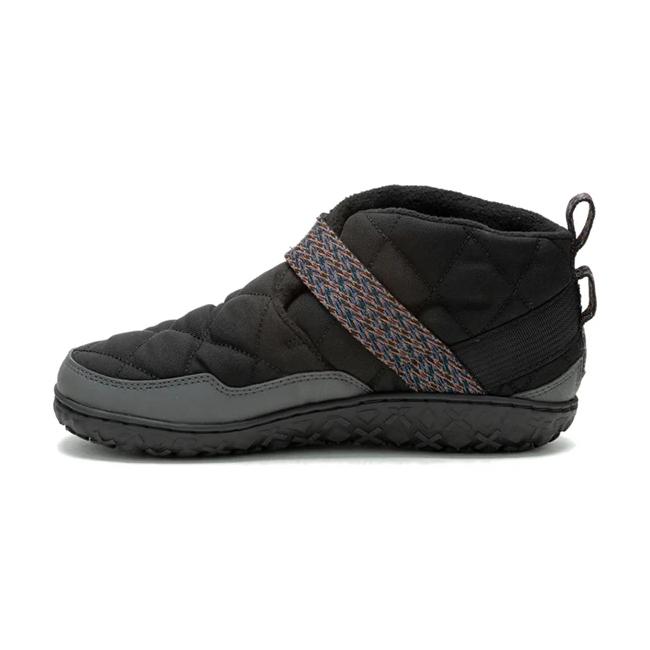 Chaco チャコ Ws RAMBLE RUGGED SHOE ウィメンズランブルラゲットシュー 12365303 【 レディース 靴 シューズ 撥水加工 アウトドア 】 | CHACO | 02