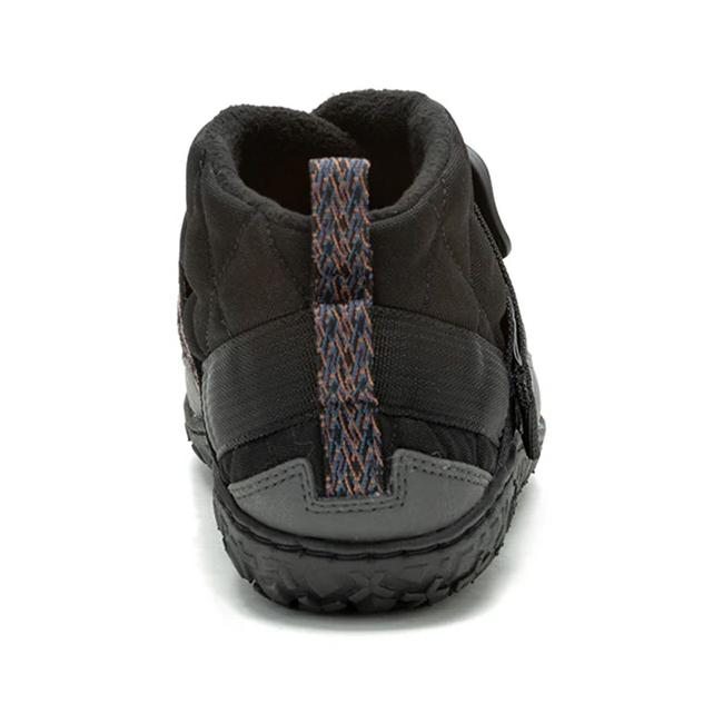 Chaco チャコ Ws RAMBLE RUGGED SHOE ウィメンズランブルラゲットシュー 12365303 【 レディース 靴 シューズ 撥水加工 アウトドア 】 | CHACO | 03