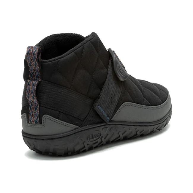 Chaco チャコ Ms RAMBLE RUGGED SHOE メンズランブルラゲットシュー 12366117 【 靴 シューズ 撥水加工 アウトドア 】 | CHACO | 04