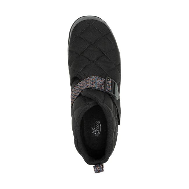 Chaco チャコ Ms RAMBLE RUGGED SHOE メンズランブルラゲットシュー 12366117 【 靴 シューズ 撥水加工 アウトドア 】 | CHACO | 06