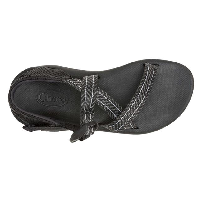 Chaco チャコ Ws CUSHZ ウィメンズクッシュZ 12365308 【 レディース サンダル スポサン 軽量 クッション性 アウトドア キャンプ 】 | CHACO | 02