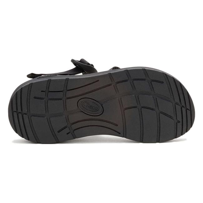Chaco チャコ Ws CUSHZ ウィメンズクッシュZ 12365308 【 レディース サンダル スポサン 軽量 クッション性 アウトドア キャンプ 】 | CHACO | 03