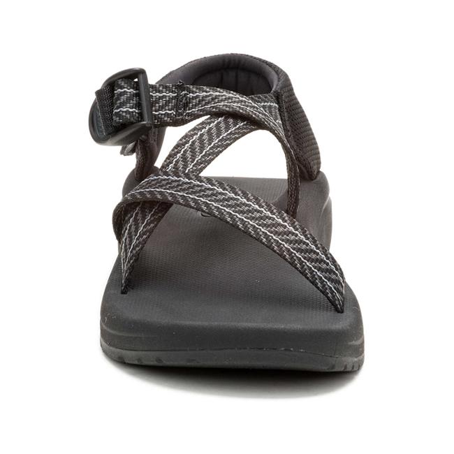 Chaco チャコ Ws CUSHZ ウィメンズクッシュZ 12365308 【 レディース サンダル スポサン 軽量 クッション性 アウトドア キャンプ 】 | CHACO | 04