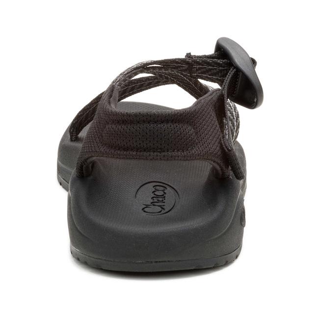 Chaco チャコ Ws CUSHZ ウィメンズクッシュZ 12365308 【 レディース サンダル スポサン 軽量 クッション性 アウトドア キャンプ 】 | CHACO | 05